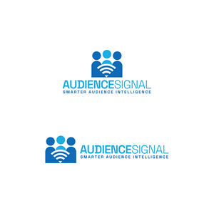 Logo Design by AlphabetZero.com for this project | Design: #37295518