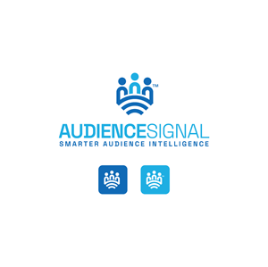 Logo Design by AlphabetZero.com for this project | Design: #37296555