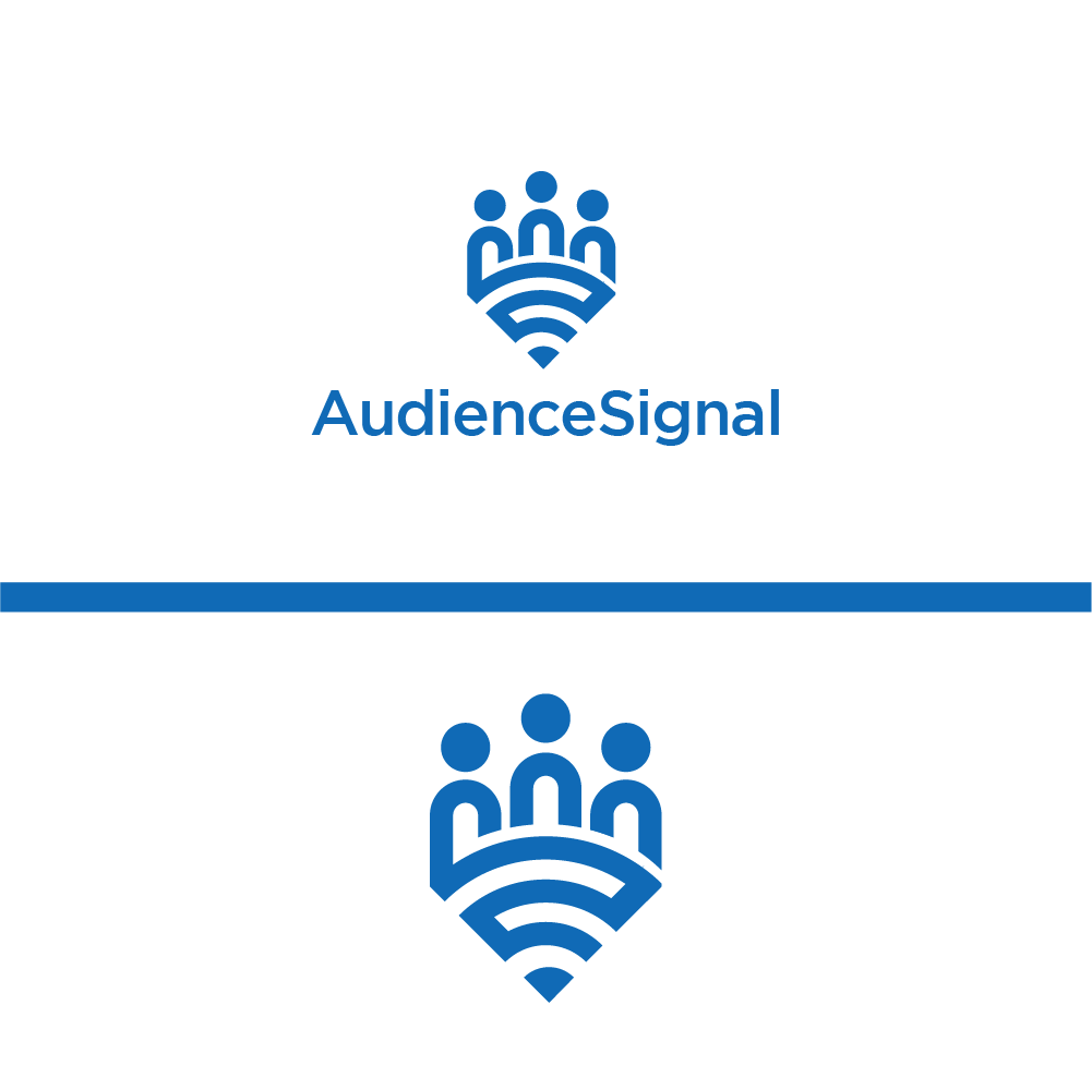Logo Design by AlphabetZero.com for this project | Design #37296556