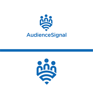 Logo Design by AlphabetZero.com for this project | Design: #37296556