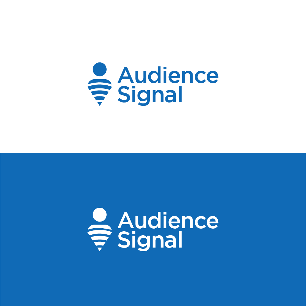 Logo Design by AlphabetZero.com for this project | Design #37296580