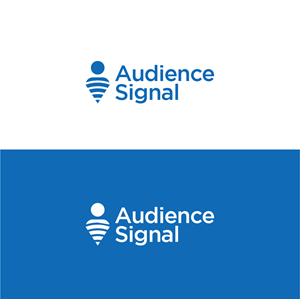 Logo Design by AlphabetZero.com for this project | Design: #37296580
