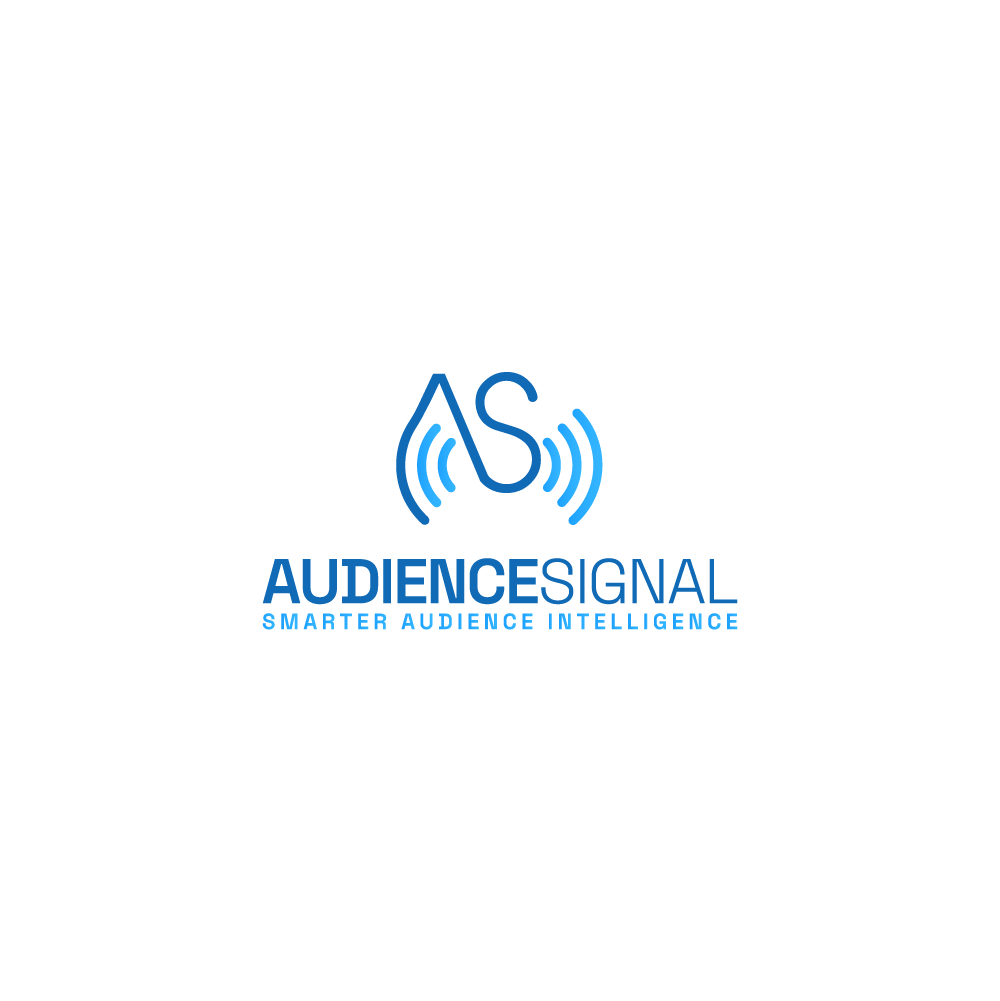 Logo Design by AlphabetZero.com for this project | Design #37297165