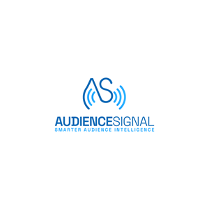 Logo Design by AlphabetZero.com for this project | Design: #37297165