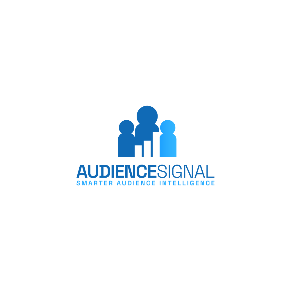 Logo Design by AlphabetZero.com for this project | Design #37297166