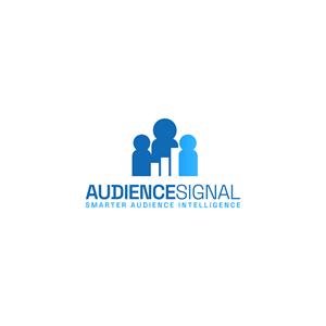 Logo Design by AlphabetZero.com for this project | Design: #37297166