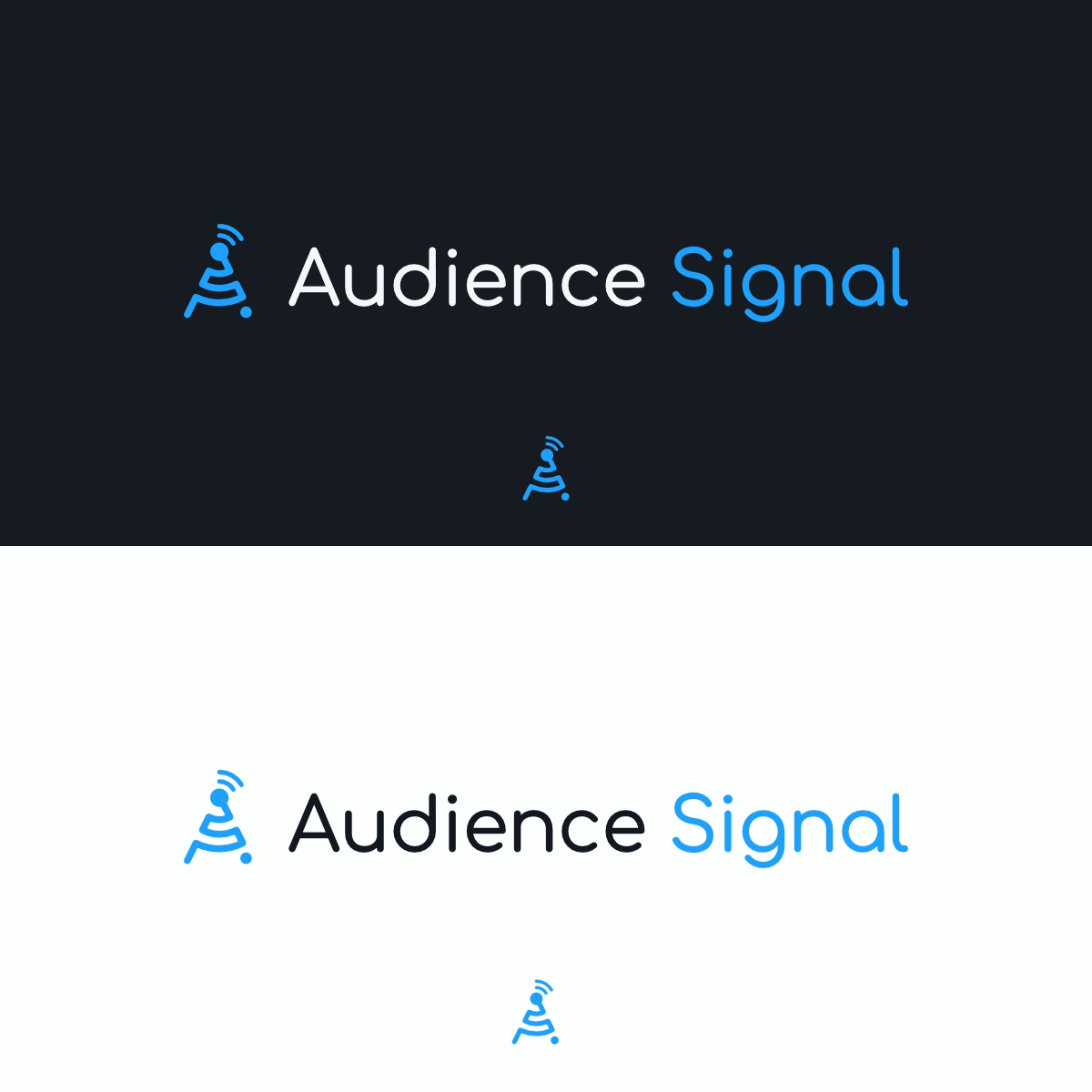 Logo Design by Ashani Bhattacharya for this project | Design #37291791