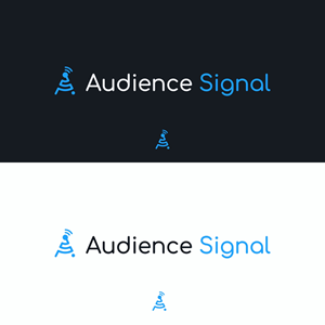 Logo Design by Ashani Bhattacharya for this project | Design #37291791