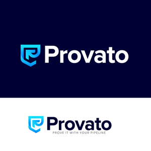 Diseño de Logo por Franabanana para este proyecto | Diseño: #37297273