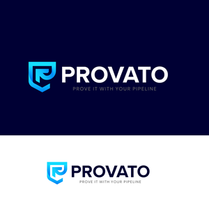 Diseño de Logo por Franabanana para este proyecto | Diseño: #37297277