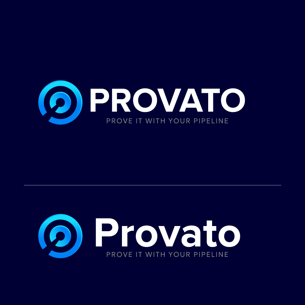 Diseño de Logo por Franabanana para este proyecto | Diseño #37297285
