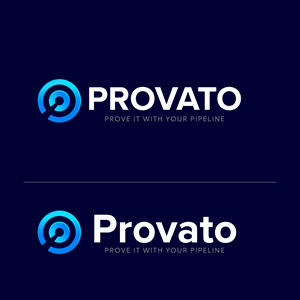Diseño de Logo por Franabanana para este proyecto | Diseño: #37297285