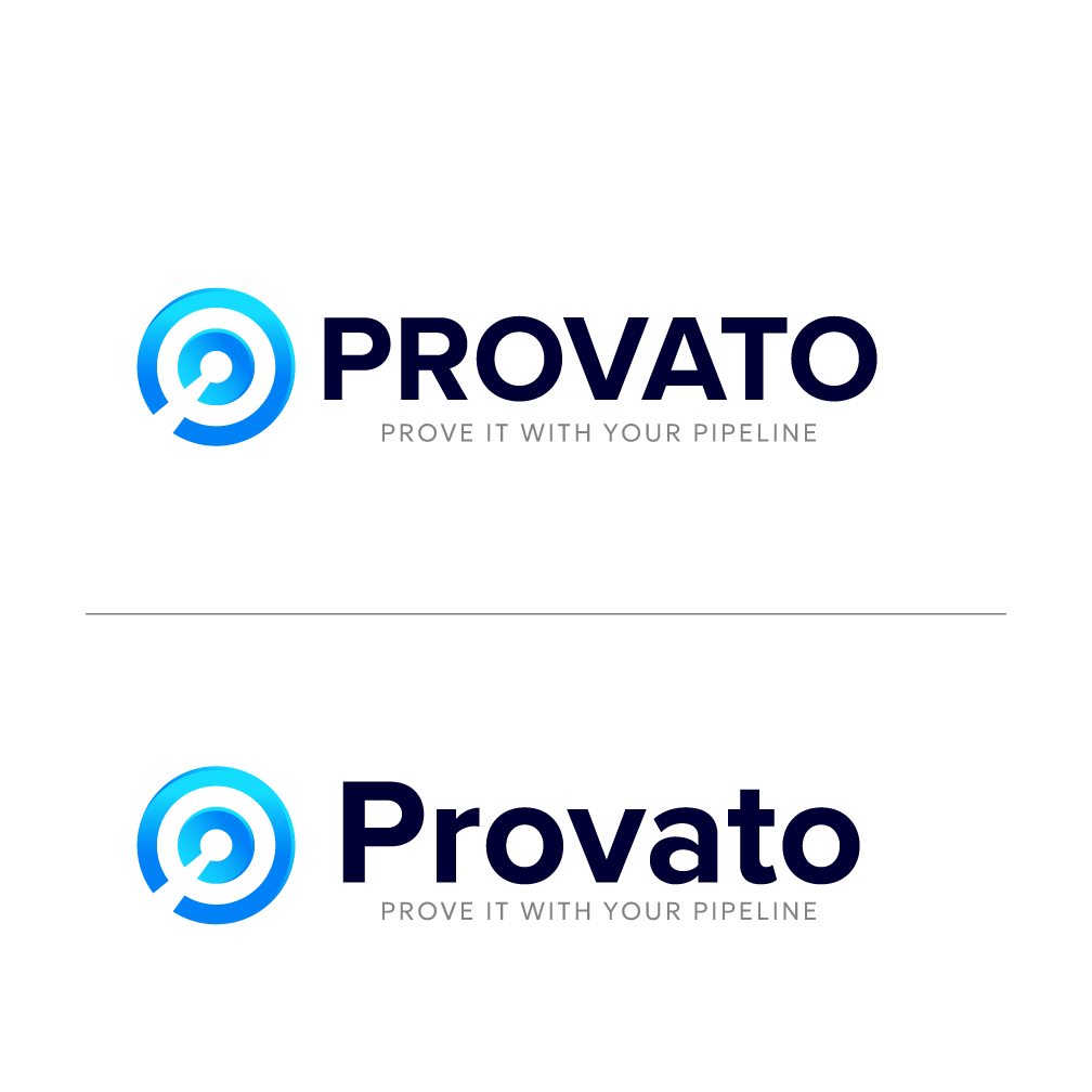 Diseño de Logo por Franabanana para este proyecto | Diseño #37300255