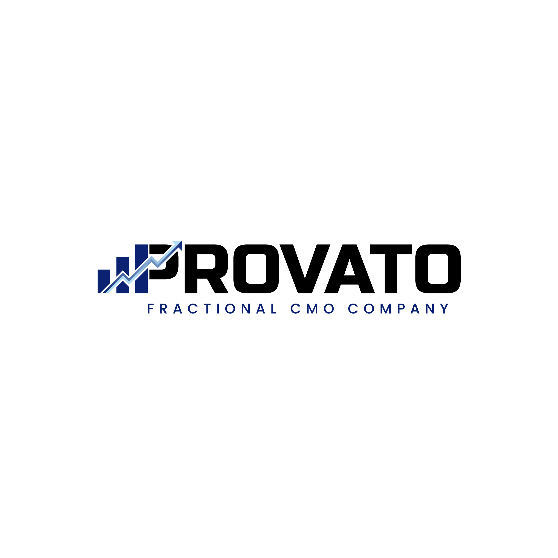Diseño de Logo por Aljune Castro Designs para este proyecto | Diseño #37290116
