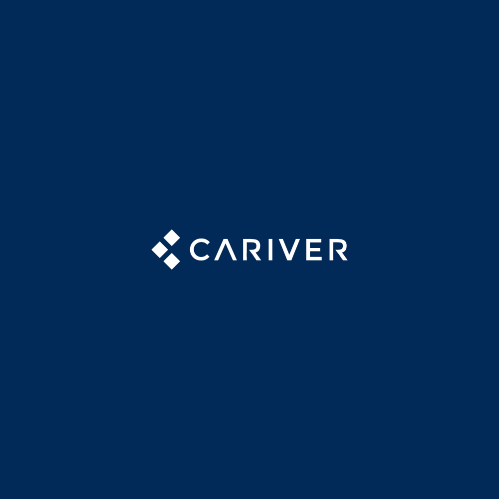 Logo Design by zanusi for this project | Design #37291801
