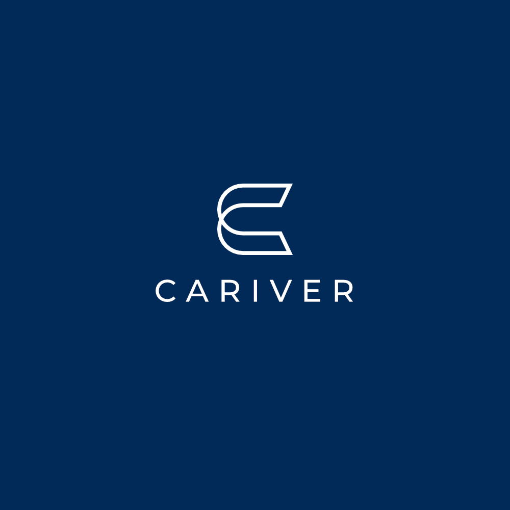 Logo Design by zanusi for this project | Design #37299445