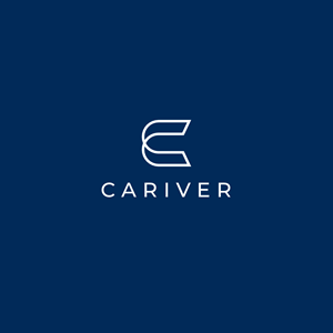 Logo-Design von zanusi für dieses Projekt | Design: #37299445