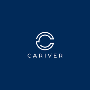 Logo-Design von zanusi für dieses Projekt | Design: #37299487