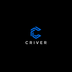 Logo-Design von zanusi für dieses Projekt | Design: #37301134