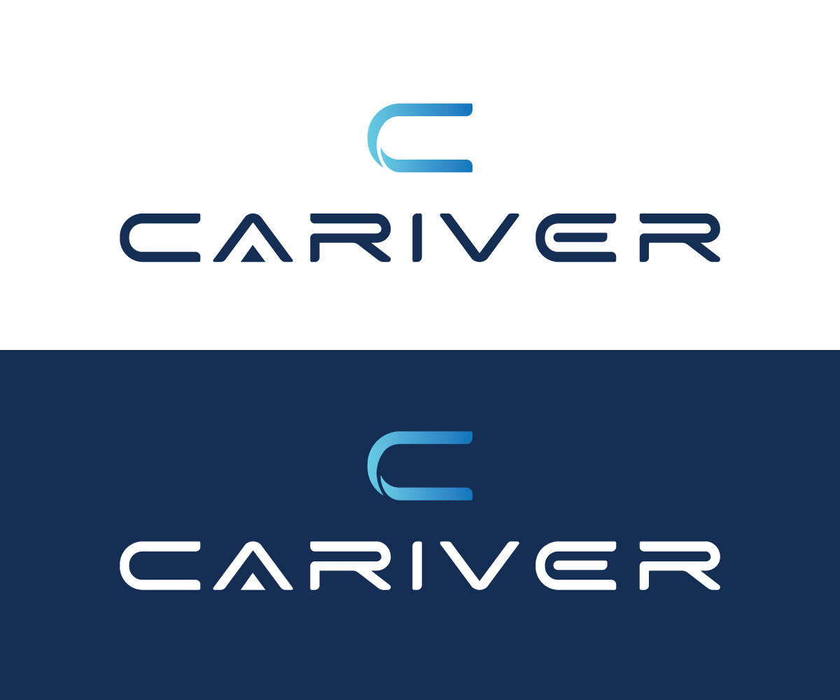 Logo Design by Adi Graphics for this project | Design #37292955