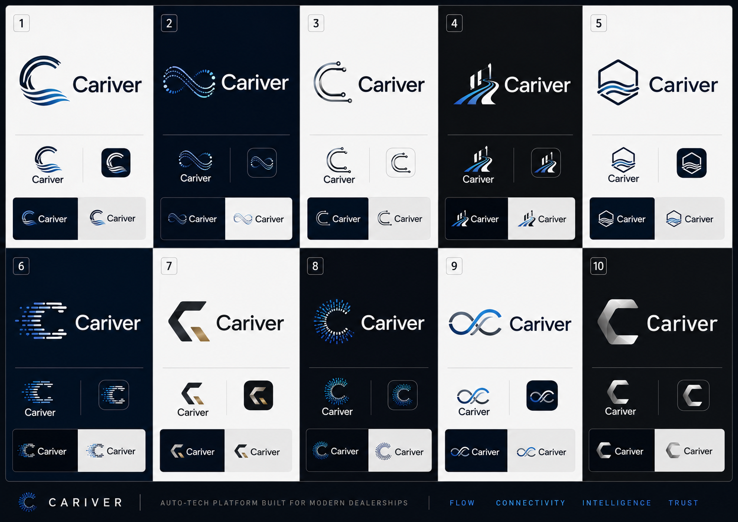 Logo Design by Saqoo for this project | Design #37290430