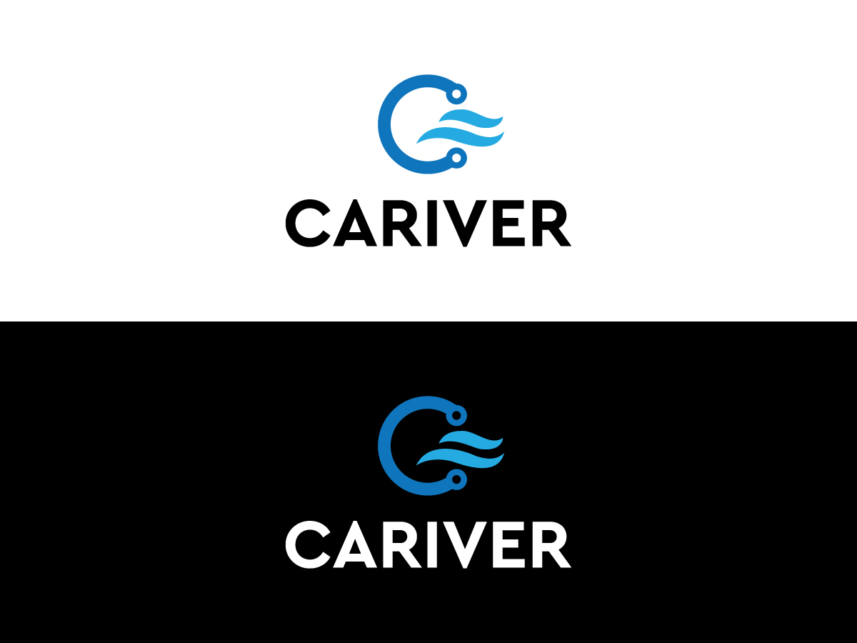 Logo Design by Gexeco for this project | Design #37291822