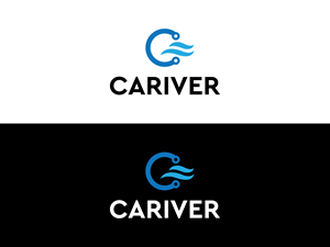 Logo-Design von Gexeco für dieses Projekt | Design: #37291822