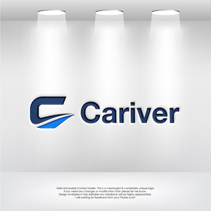 Logo Design by LogoEon for this project | Design: #37311044