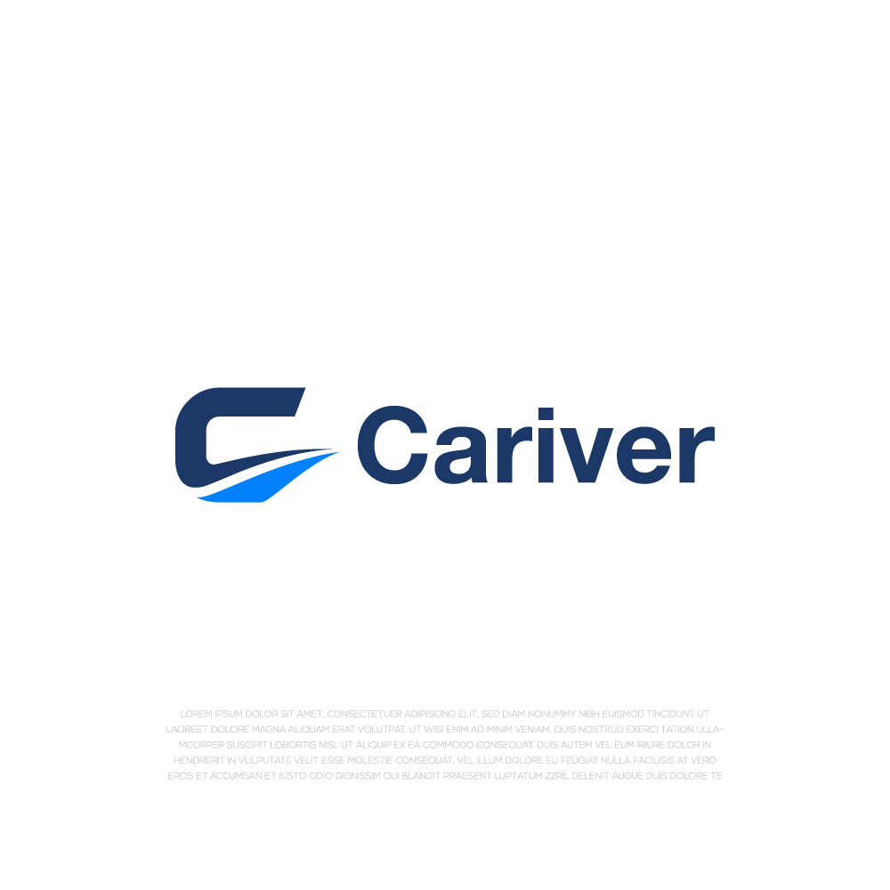 Logo Design by LogoEon for this project | Design #37311046