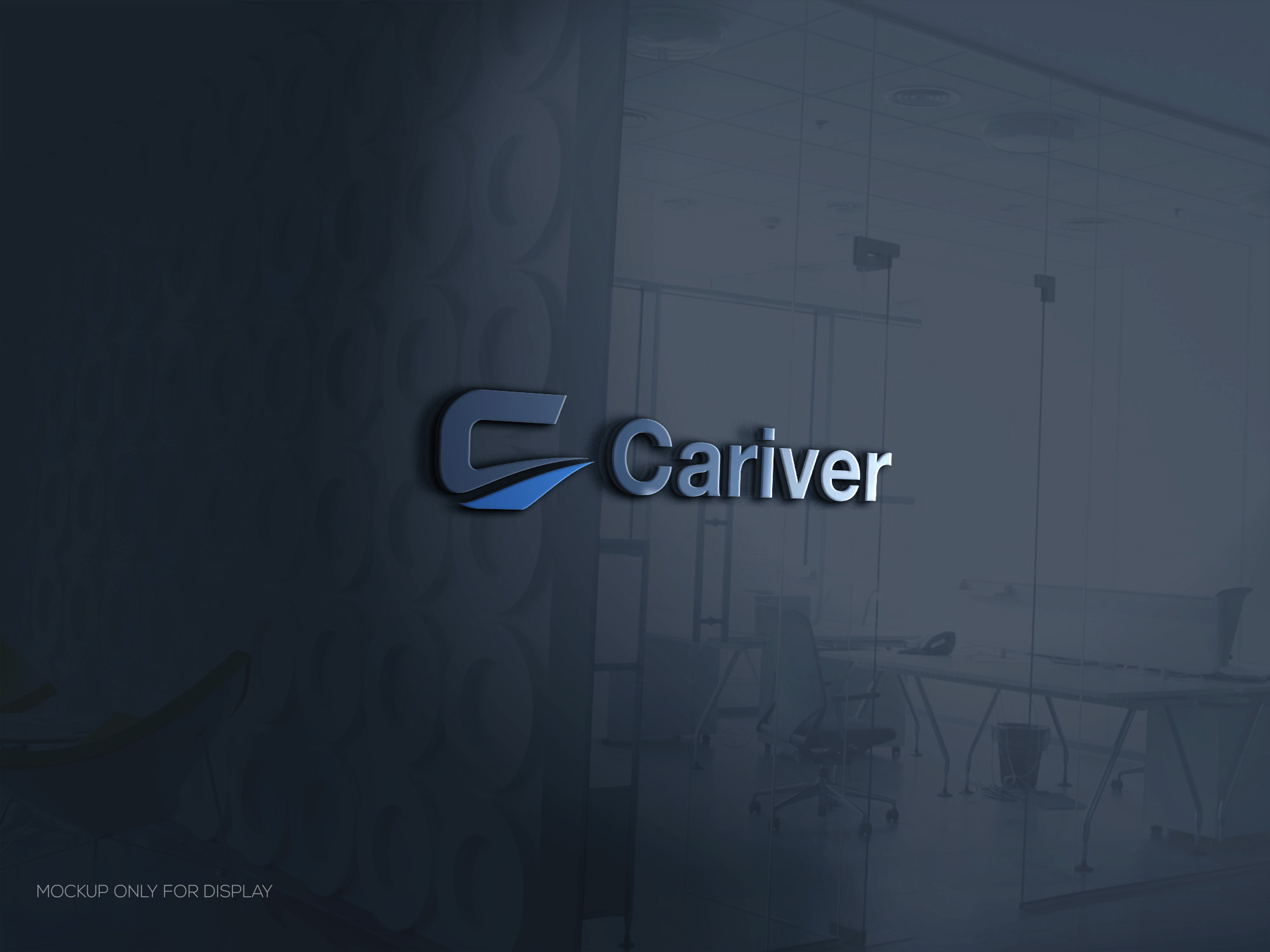 Logo Design by LogoEon for this project | Design #37311047