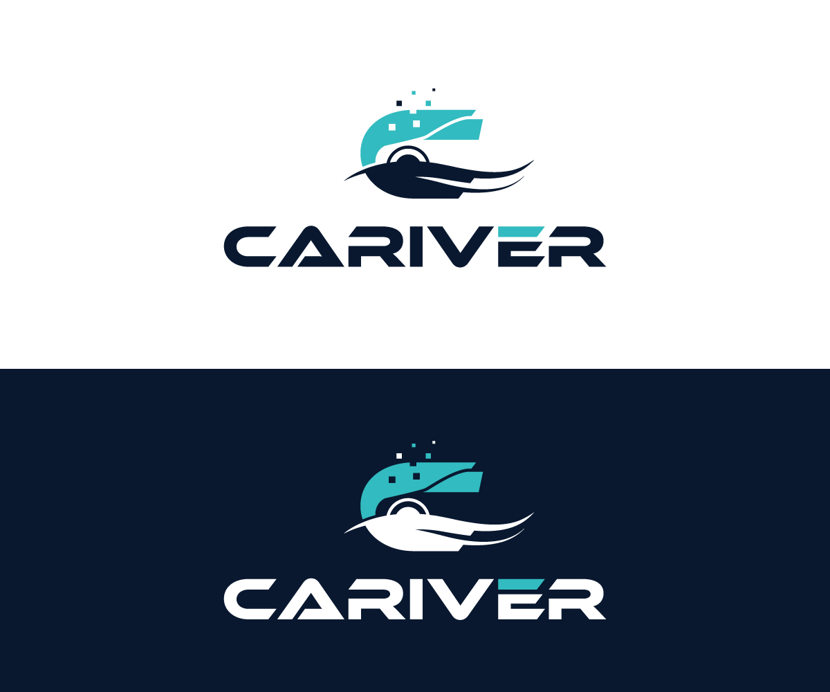 Design de Logo par RS_Design pour ce projet | Design #37291037