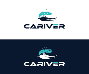 Logo-Design von RS_Design für dieses Projekt | Design: #37291037