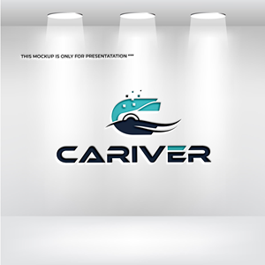 Logo-Design von RS_Design für dieses Projekt | Design: #37291038