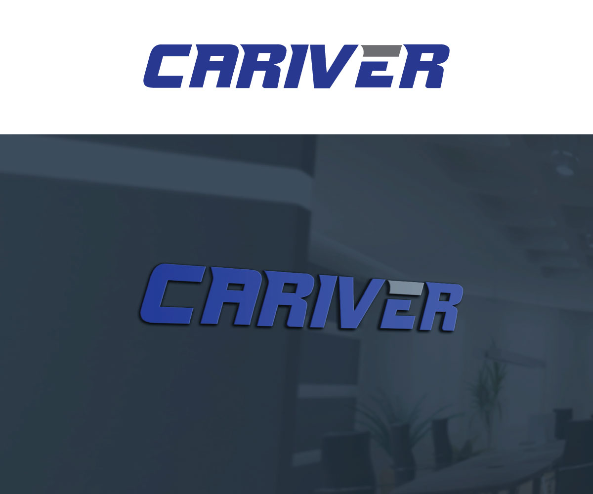 Logo Design by Luckey yaari for this project | Design #37292144