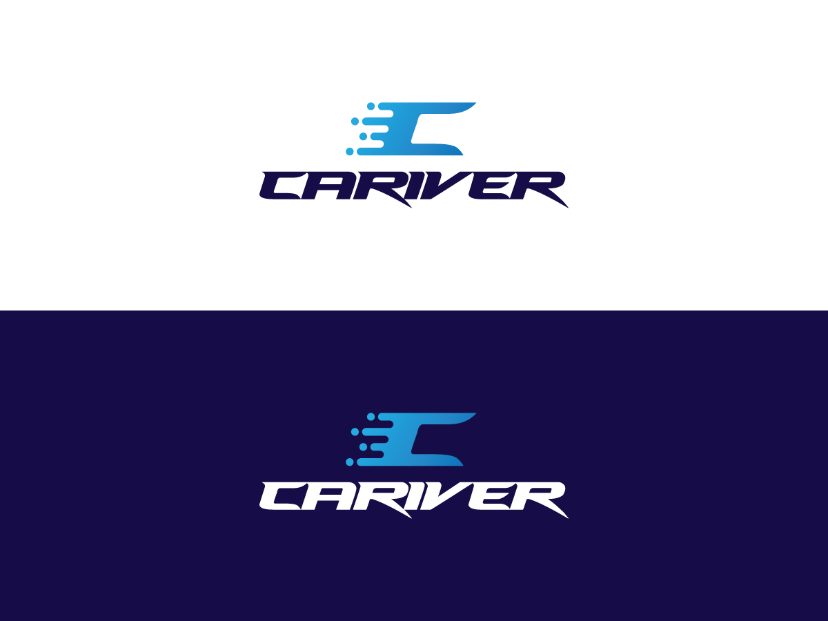 Logo Design by 439 Creations for this project | Design #37291821