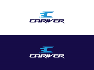 Logo-Design von 439 Creations für dieses Projekt | Design: #37291821