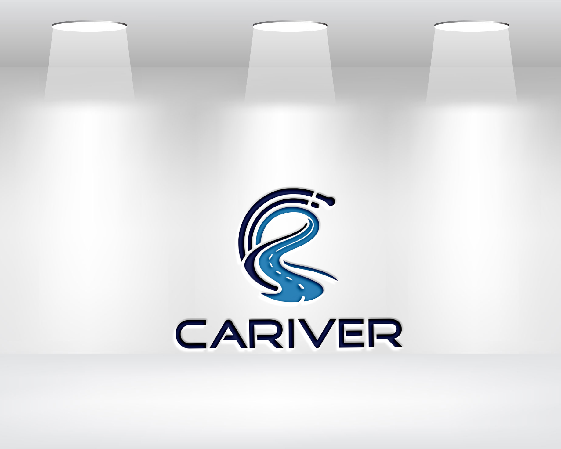 Logo Design by Adam Smith..... for this project | Design #37296865