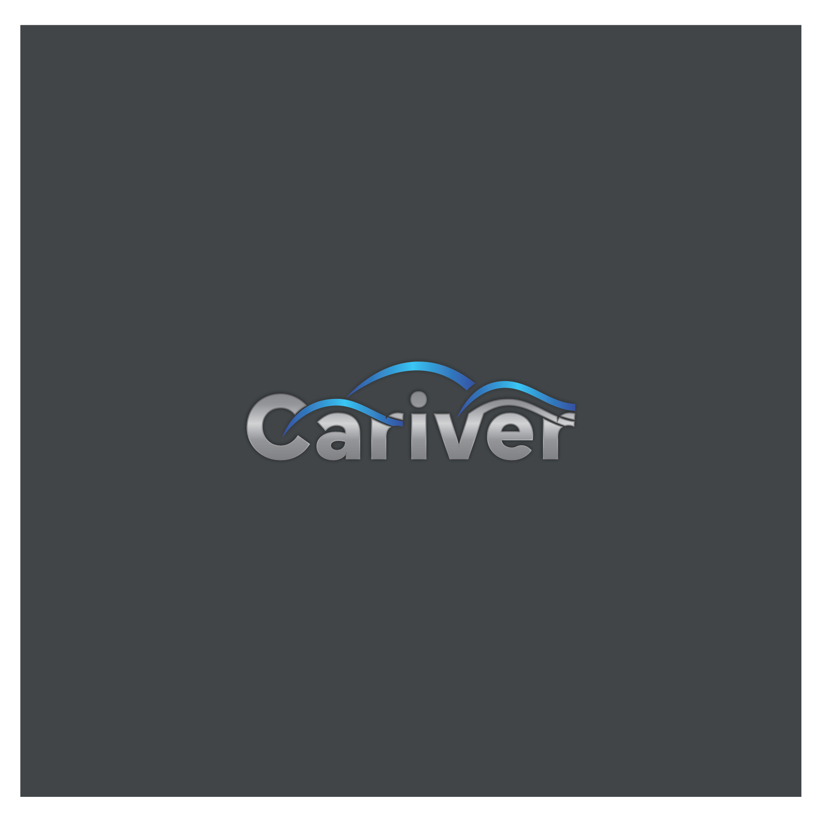 Logo Design by yans23 for this project | Design #37290177