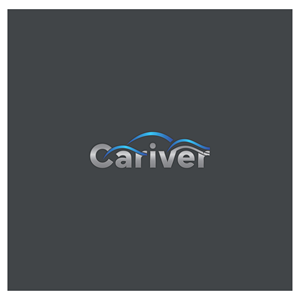 Logo-Design von yans23 für dieses Projekt | Design: #37290177