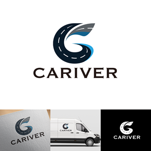 Logo-Design von faguns für dieses Projekt | Design: #37291321