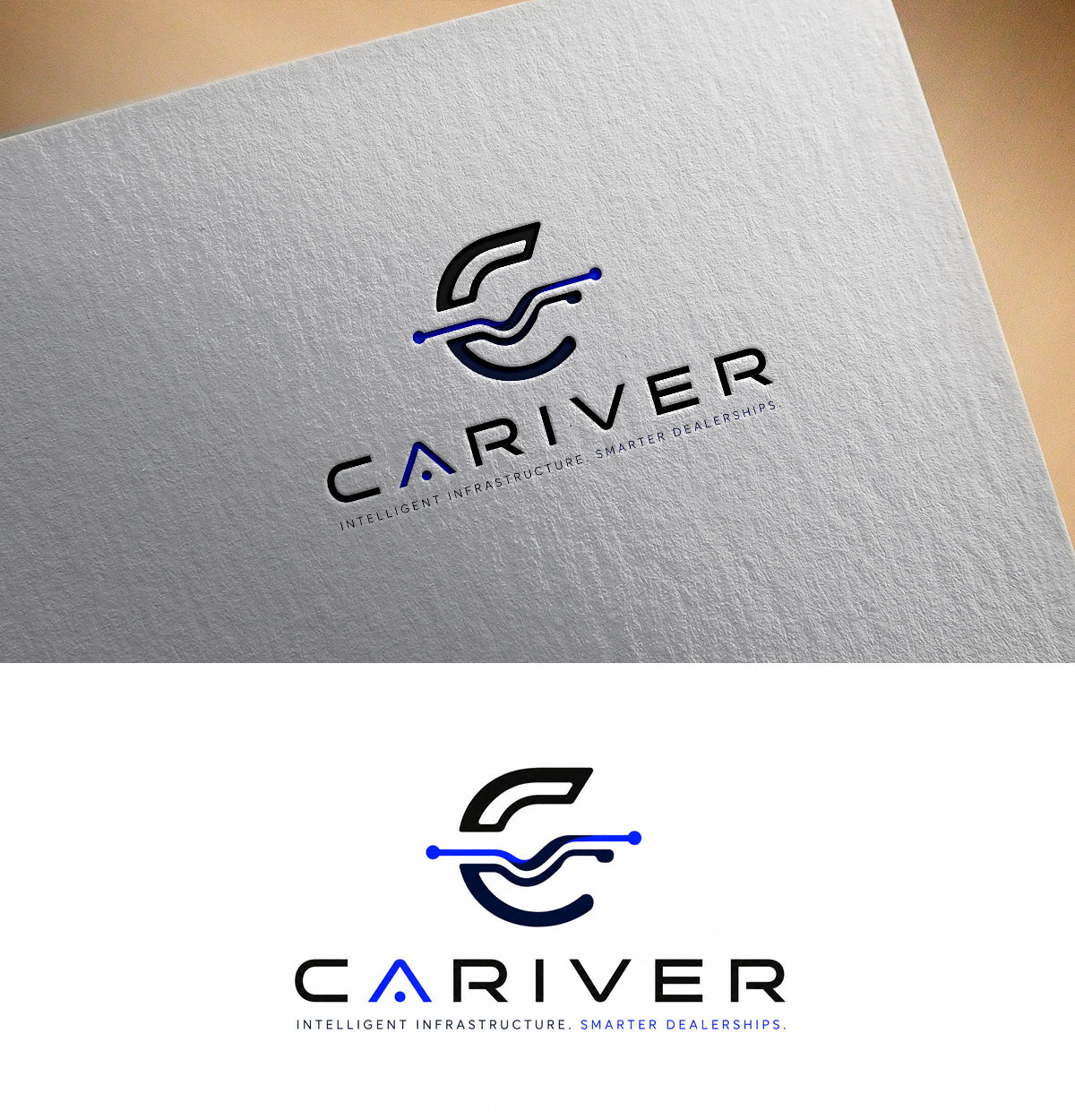 Diseño de Logo por NEST Design para este proyecto | Diseño #37306606