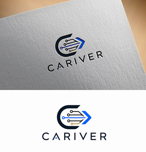 Diseño de Logo por NEST Design para este proyecto | Diseño: #37306607