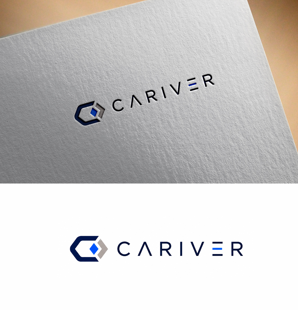 Diseño de Logo por NEST Design para este proyecto | Diseño #37306608