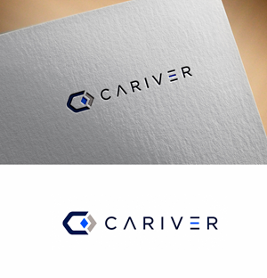 Diseño de Logo por NEST Design para este proyecto | Diseño: #37306608