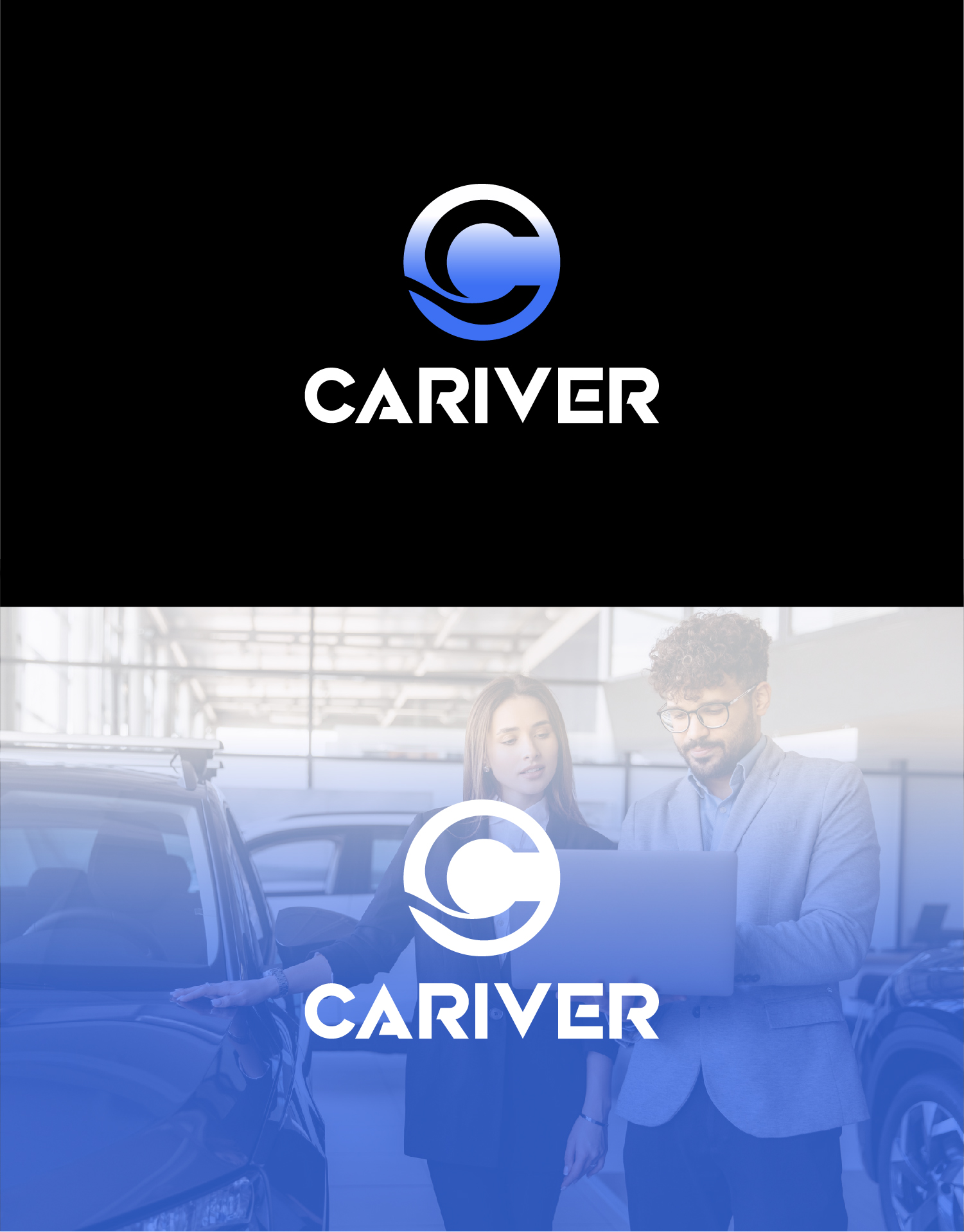 Diseño de Logo por S.H Designs para este proyecto | Diseño #37291921