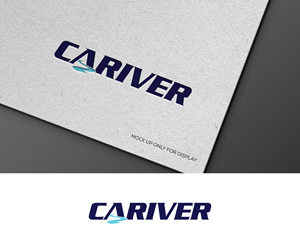 Logo-Design von Srk pix!14 für dieses Projekt | Design: #37289569