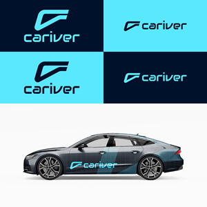 Logo-Design von Brandon DZ für dieses Projekt | Design: #37295434