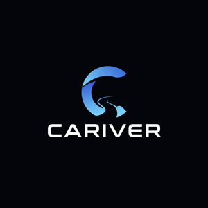 Logo-Design von Harold C für dieses Projekt | Design: #37289901