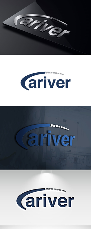 Diseño de Logo por Design_tamim para este proyecto | Diseño: #37297036
