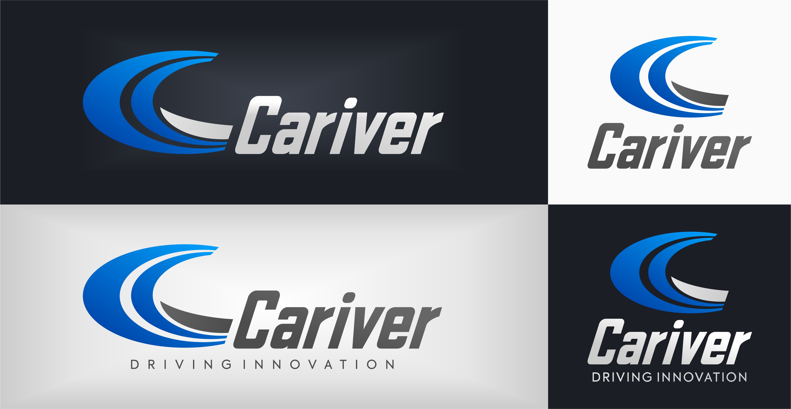 Logo Design by erikdesign for this project | Design #37293488
